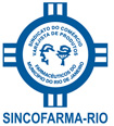 SINCOFARMA-RIO